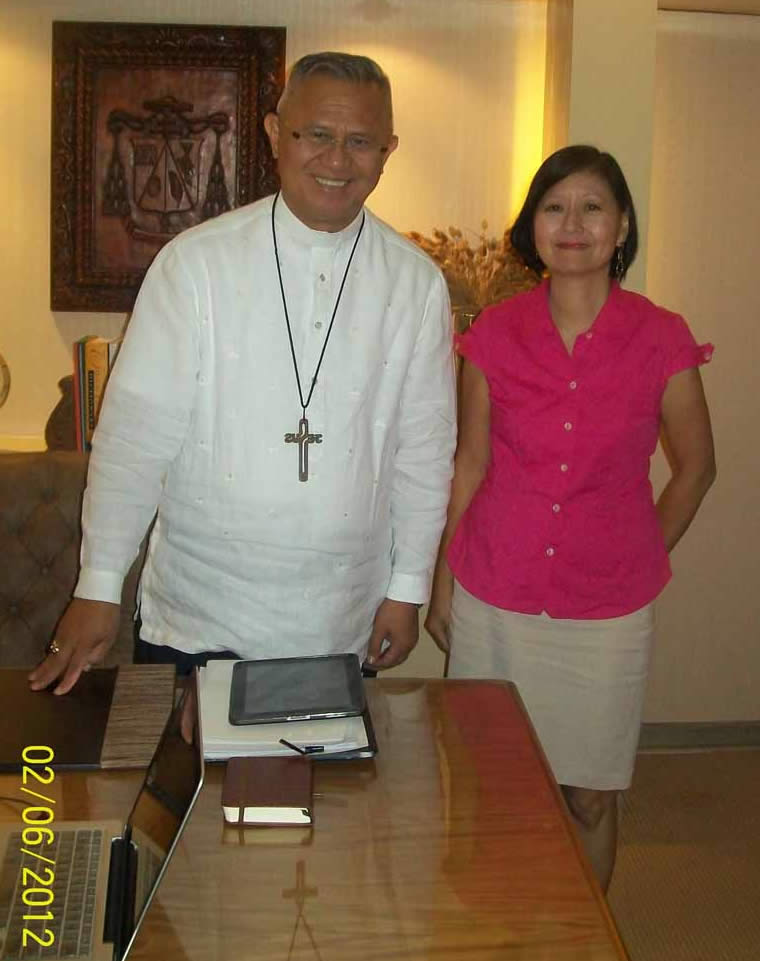 With-Abp.Palma